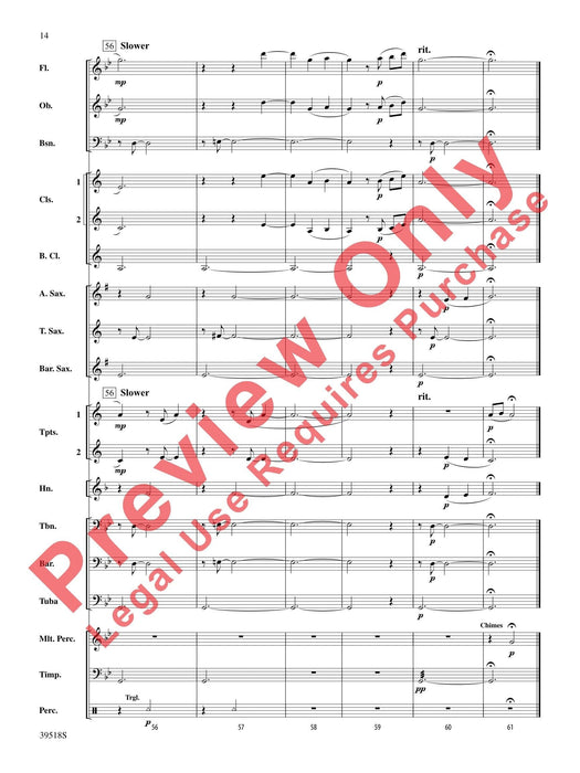 Willow, Willow | 小雅音樂 Hsiaoya Music