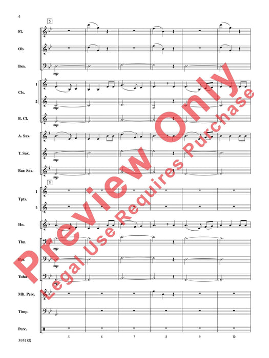 Willow, Willow | 小雅音樂 Hsiaoya Music