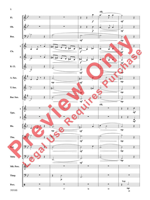 Willow, Willow | 小雅音樂 Hsiaoya Music