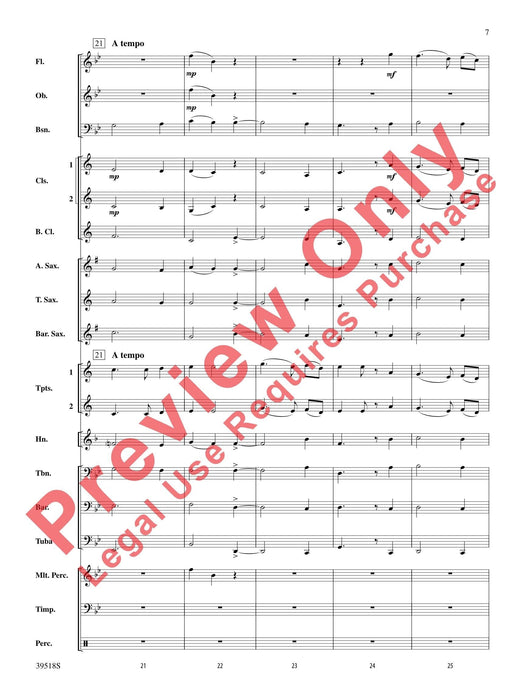 Willow, Willow | 小雅音樂 Hsiaoya Music