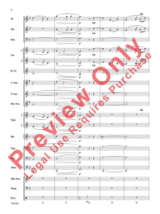 Willow, Willow | 小雅音樂 Hsiaoya Music