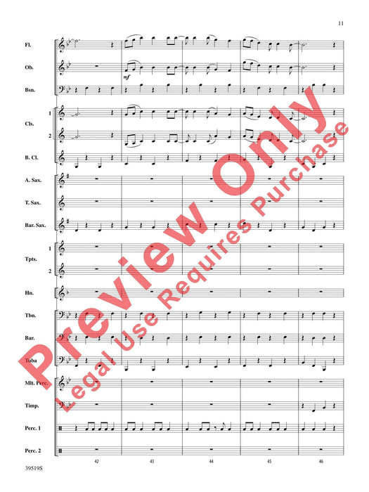 Zydeco Cajun Crawdad Dance 舞曲 總譜 | 小雅音樂 Hsiaoya Music