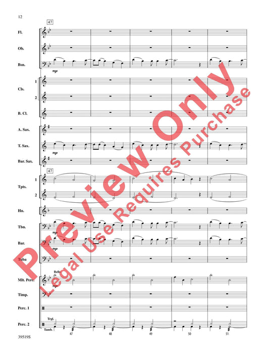 Zydeco Cajun Crawdad Dance 舞曲 總譜 | 小雅音樂 Hsiaoya Music