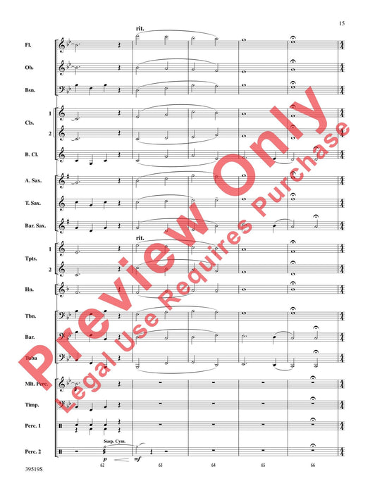 Zydeco Cajun Crawdad Dance 舞曲 總譜 | 小雅音樂 Hsiaoya Music