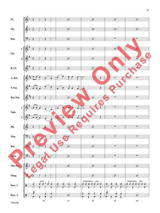 Zydeco Cajun Crawdad Dance 舞曲 總譜 | 小雅音樂 Hsiaoya Music