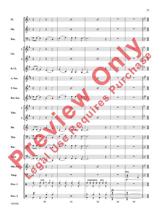 Zydeco Cajun Crawdad Dance 舞曲 總譜 | 小雅音樂 Hsiaoya Music