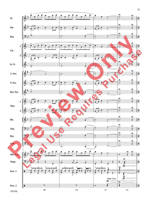 Zydeco Cajun Crawdad Dance 舞曲 總譜 | 小雅音樂 Hsiaoya Music