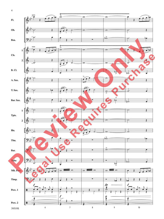 Zydeco Cajun Crawdad Dance 舞曲 總譜 | 小雅音樂 Hsiaoya Music