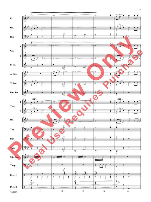 Zydeco Cajun Crawdad Dance 舞曲 總譜 | 小雅音樂 Hsiaoya Music