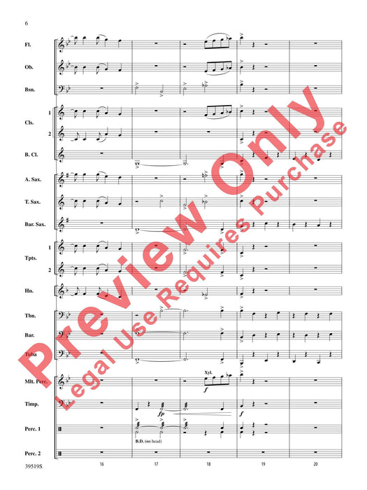 Zydeco Cajun Crawdad Dance 舞曲 總譜 | 小雅音樂 Hsiaoya Music