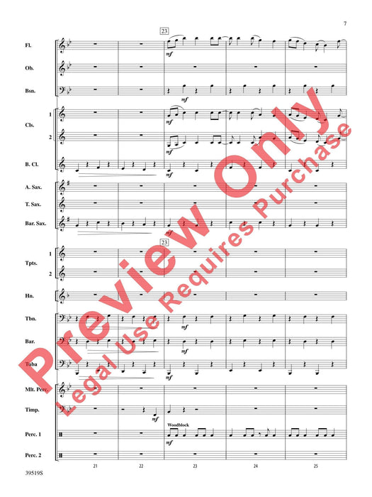 Zydeco Cajun Crawdad Dance 舞曲 總譜 | 小雅音樂 Hsiaoya Music