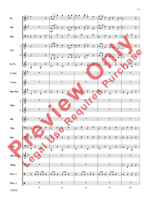 Zydeco Cajun Crawdad Dance 舞曲 | 小雅音樂 Hsiaoya Music