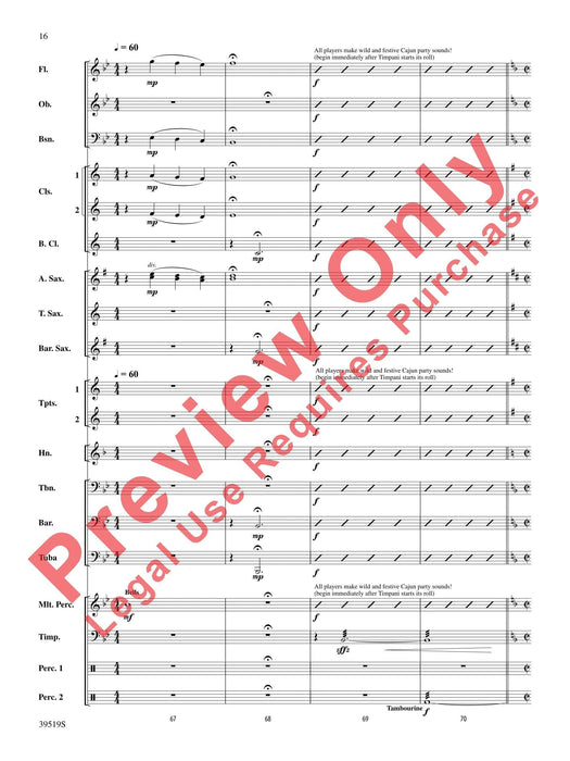 Zydeco Cajun Crawdad Dance 舞曲 | 小雅音樂 Hsiaoya Music