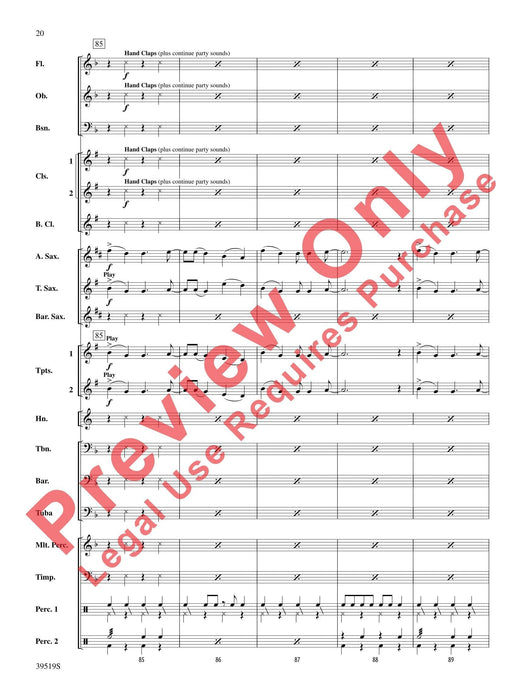 Zydeco Cajun Crawdad Dance 舞曲 | 小雅音樂 Hsiaoya Music