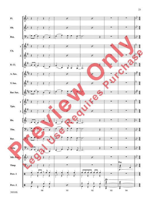 Zydeco Cajun Crawdad Dance 舞曲 | 小雅音樂 Hsiaoya Music