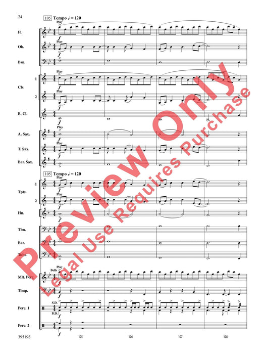 Zydeco Cajun Crawdad Dance 舞曲 | 小雅音樂 Hsiaoya Music