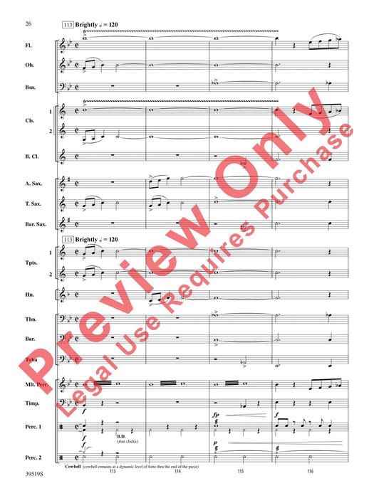 Zydeco Cajun Crawdad Dance 舞曲 | 小雅音樂 Hsiaoya Music