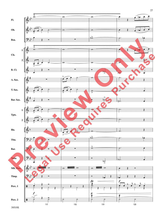 Zydeco Cajun Crawdad Dance 舞曲 | 小雅音樂 Hsiaoya Music