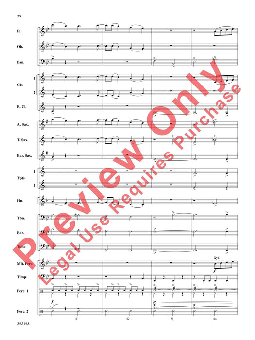 Zydeco Cajun Crawdad Dance 舞曲 | 小雅音樂 Hsiaoya Music