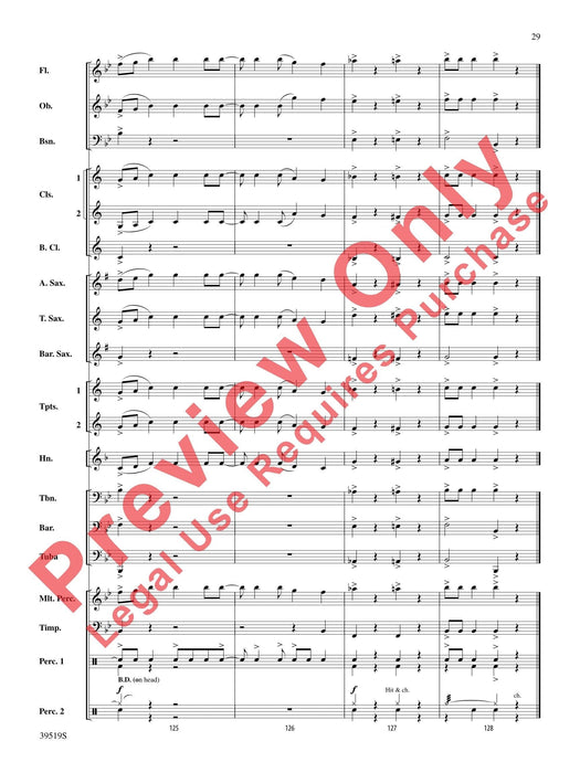 Zydeco Cajun Crawdad Dance 舞曲 | 小雅音樂 Hsiaoya Music