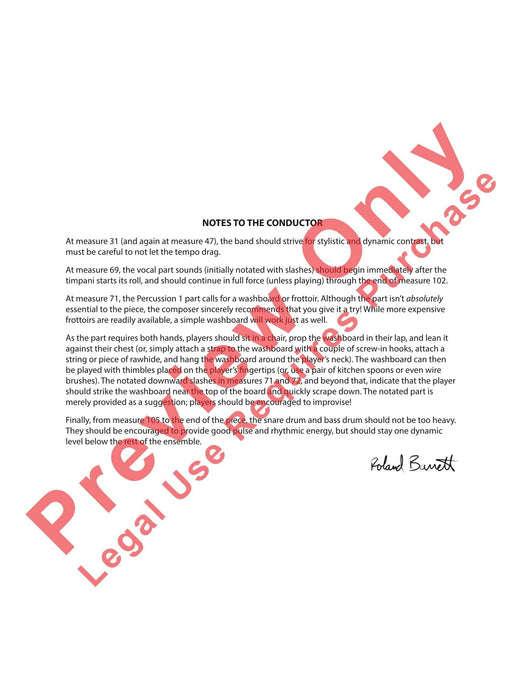 Zydeco Cajun Crawdad Dance 舞曲 | 小雅音樂 Hsiaoya Music