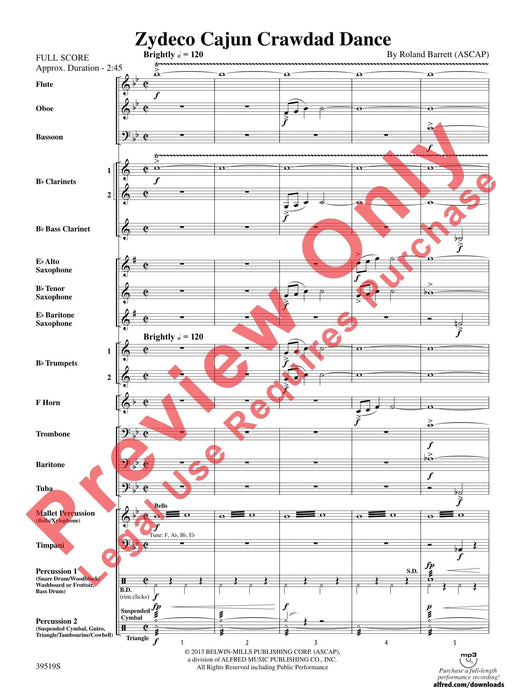 Zydeco Cajun Crawdad Dance 舞曲 | 小雅音樂 Hsiaoya Music