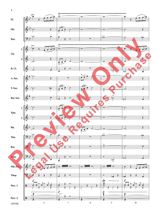 Zydeco Cajun Crawdad Dance 舞曲 | 小雅音樂 Hsiaoya Music