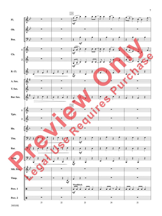 Zydeco Cajun Crawdad Dance 舞曲 | 小雅音樂 Hsiaoya Music