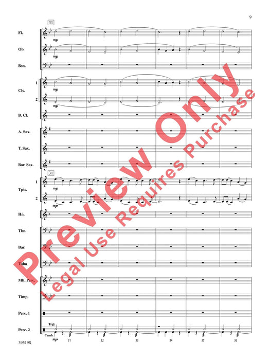 Zydeco Cajun Crawdad Dance 舞曲 | 小雅音樂 Hsiaoya Music