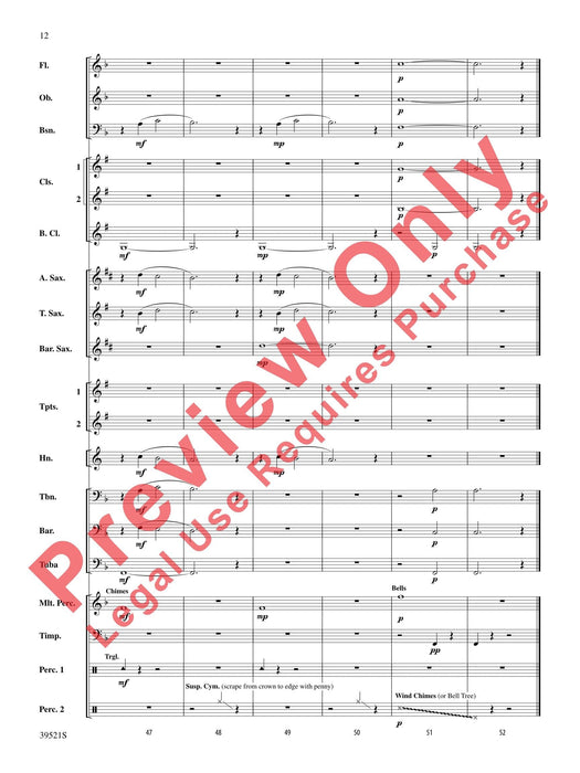 All Through the Night Ar Hyd y Nos 總譜 | 小雅音樂 Hsiaoya Music