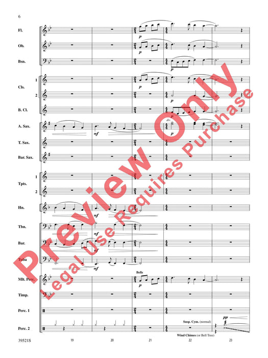 All Through the Night Ar Hyd y Nos 總譜 | 小雅音樂 Hsiaoya Music