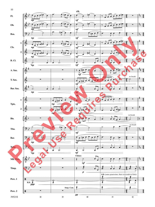 All Through the Night Ar Hyd y Nos | 小雅音樂 Hsiaoya Music