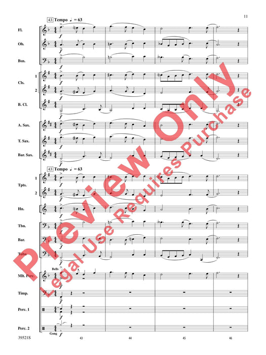 All Through the Night Ar Hyd y Nos | 小雅音樂 Hsiaoya Music