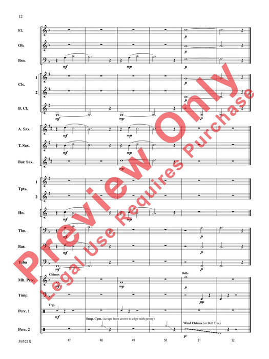 All Through the Night Ar Hyd y Nos | 小雅音樂 Hsiaoya Music