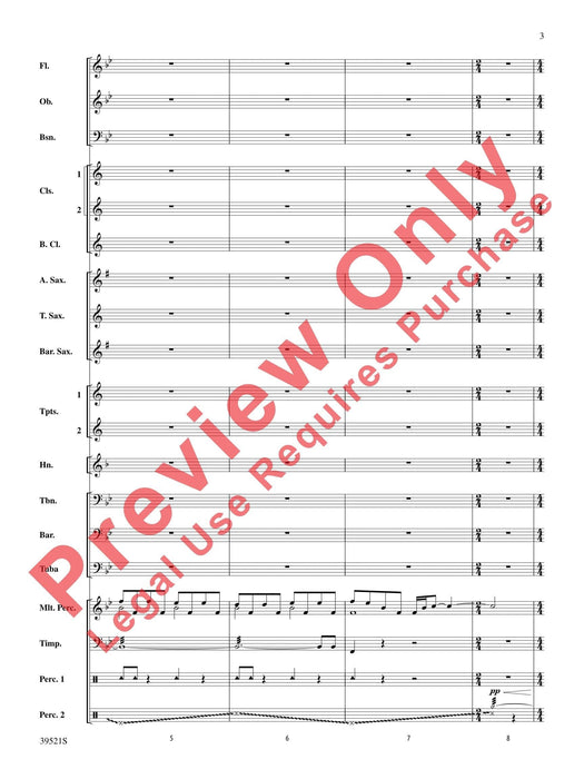 All Through the Night Ar Hyd y Nos | 小雅音樂 Hsiaoya Music