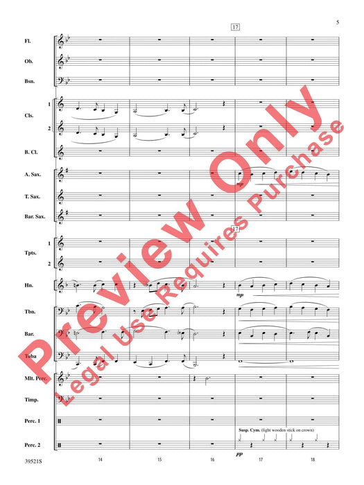 All Through the Night Ar Hyd y Nos | 小雅音樂 Hsiaoya Music