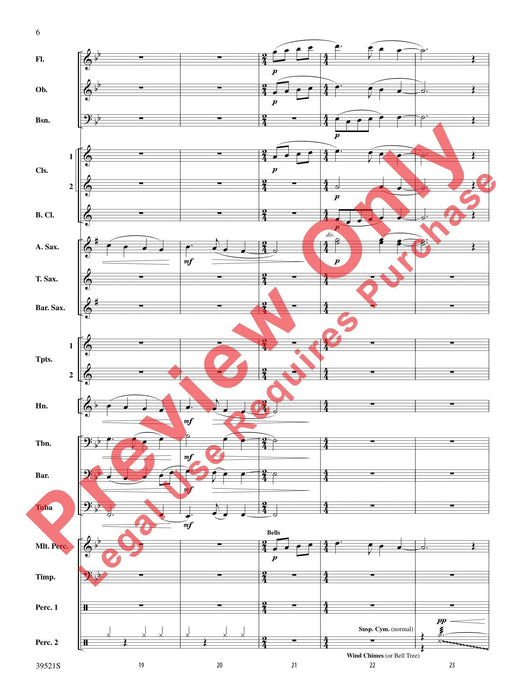 All Through the Night Ar Hyd y Nos | 小雅音樂 Hsiaoya Music