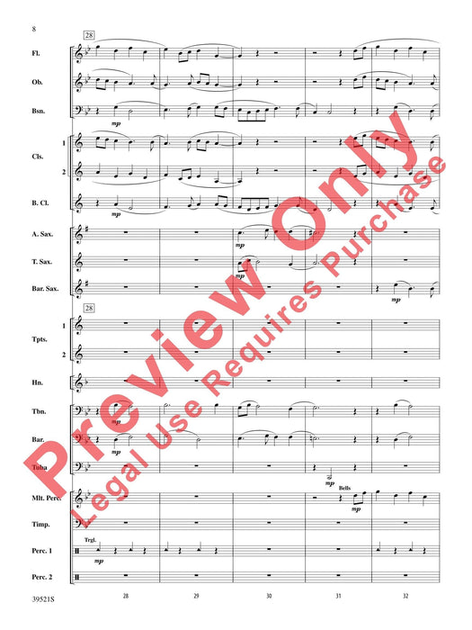 All Through the Night Ar Hyd y Nos | 小雅音樂 Hsiaoya Music