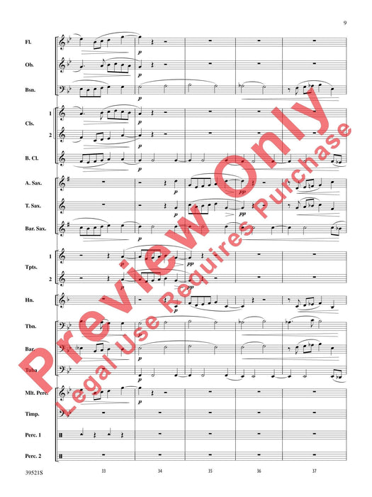 All Through the Night Ar Hyd y Nos | 小雅音樂 Hsiaoya Music