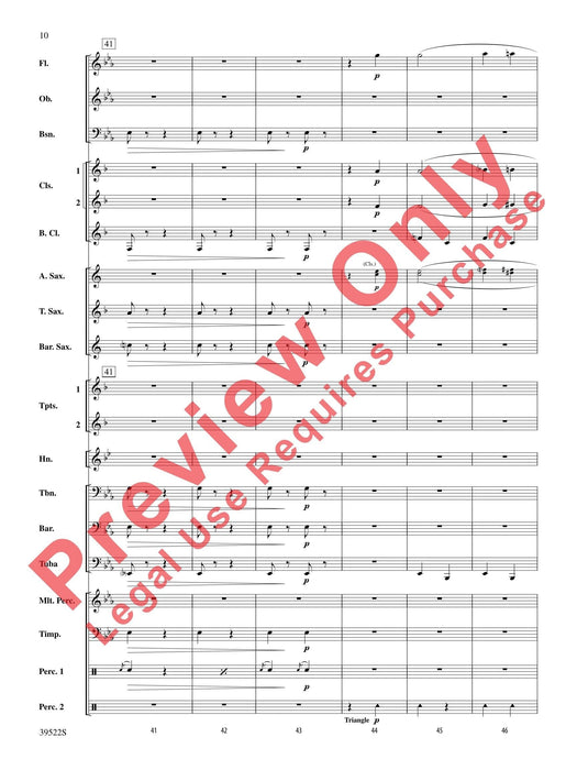 Medal of Freedom Concert March 音樂會進行曲 | 小雅音樂 Hsiaoya Music