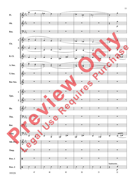Medal of Freedom Concert March 音樂會進行曲 | 小雅音樂 Hsiaoya Music