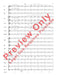 Medal of Freedom Concert March 音樂會進行曲 | 小雅音樂 Hsiaoya Music