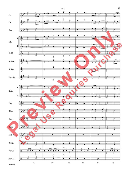 Medal of Freedom Concert March 音樂會進行曲 | 小雅音樂 Hsiaoya Music