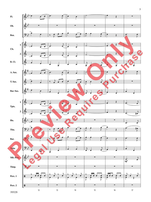 Medal of Freedom Concert March 音樂會進行曲 | 小雅音樂 Hsiaoya Music