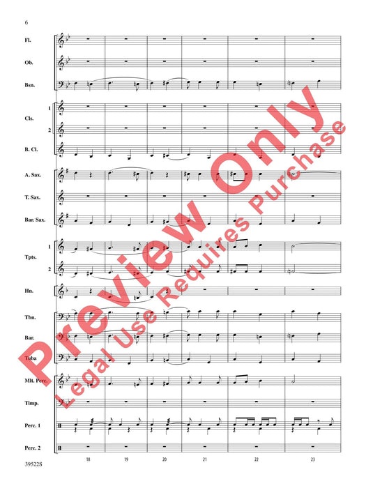 Medal of Freedom Concert March 音樂會進行曲 | 小雅音樂 Hsiaoya Music