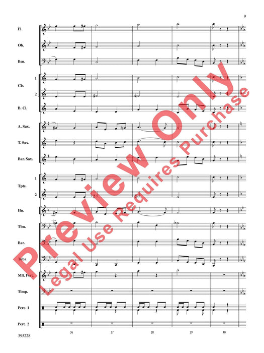 Medal of Freedom Concert March 音樂會進行曲 | 小雅音樂 Hsiaoya Music