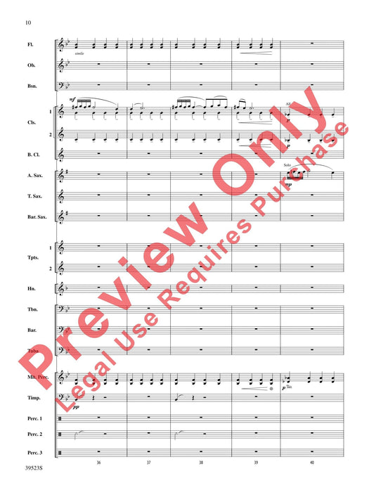 Sailing Onward Until Dawn | 小雅音樂 Hsiaoya Music