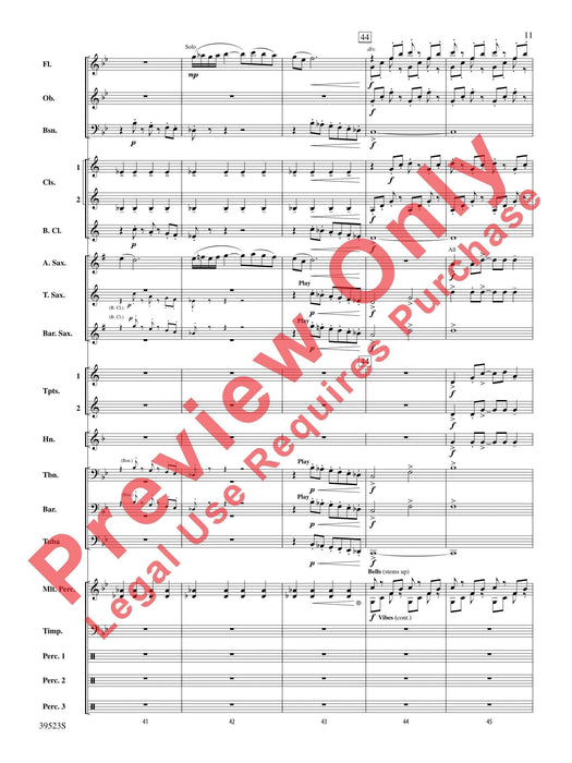 Sailing Onward Until Dawn | 小雅音樂 Hsiaoya Music