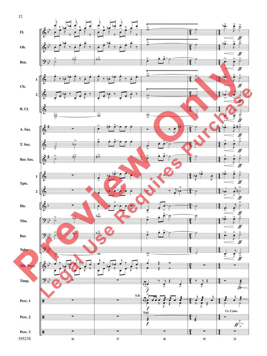 Sailing Onward Until Dawn | 小雅音樂 Hsiaoya Music