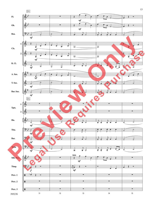 Sailing Onward Until Dawn | 小雅音樂 Hsiaoya Music